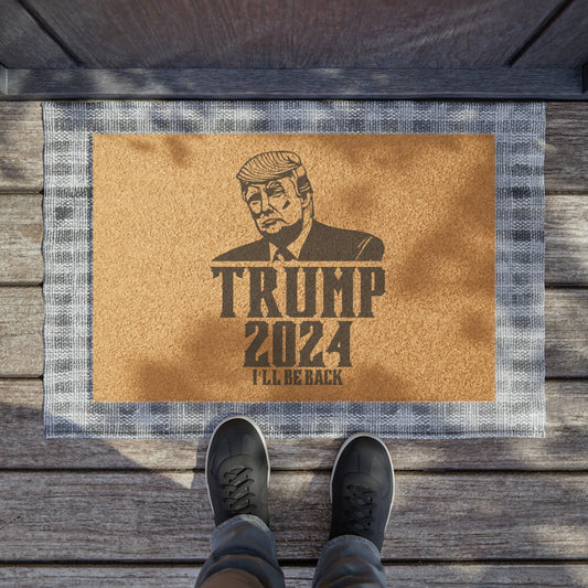 Doormat